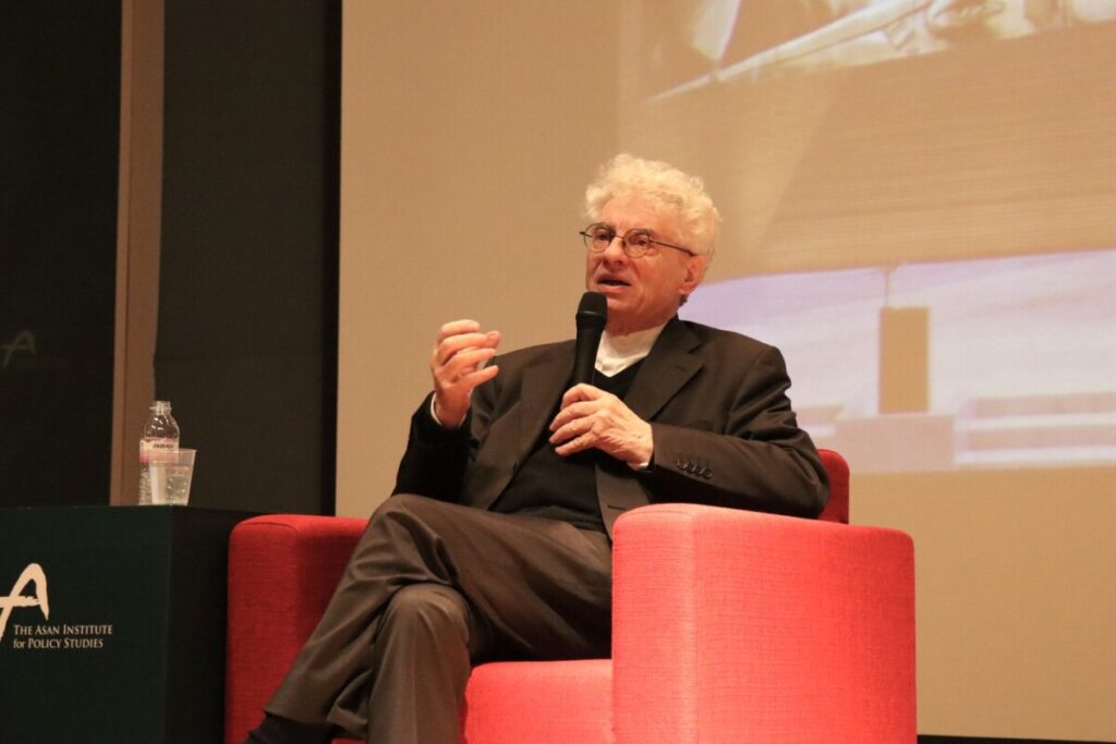 숨 아트 포럼 2023