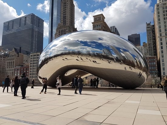 창조산업과 예술경영의 시대의 도래