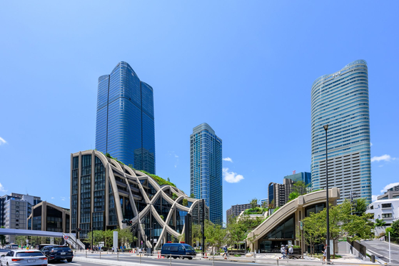 [2023.10.09][이지윤의 아트 에콜로지] 좋은 건축과 좋은 건축주