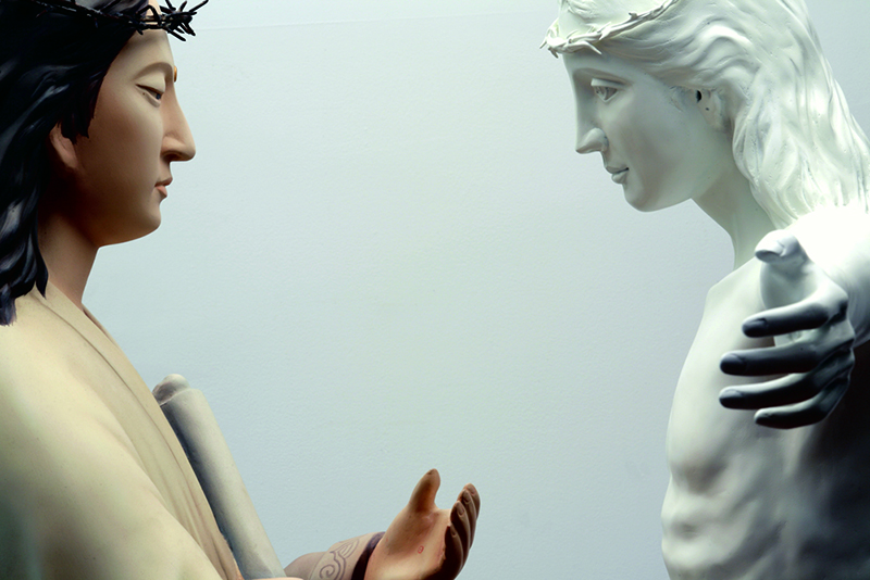 제5회 리버풀 비엔날레