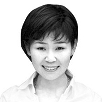 이지윤 숨 프로젝트 대표