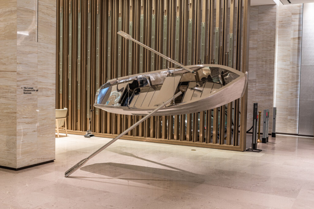 레안드로 에를리히