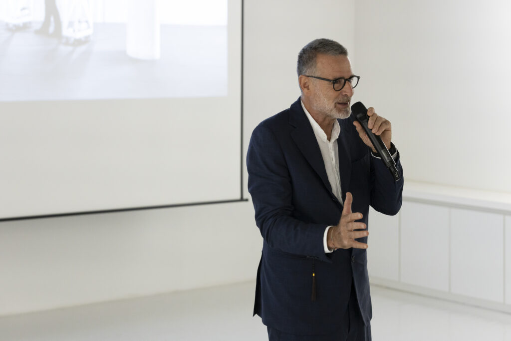 숨 아트 포럼 2023