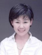 이지윤 큐레이터·숨 프로젝트 대표