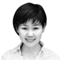 이지윤 숨 프로젝트 대표·전 국립현대미술관 서울관 디렉터