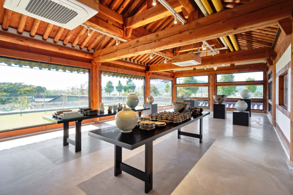 판타스틱 오디너리