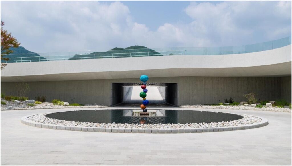 애니 모리스 &amp; 폴 모리슨